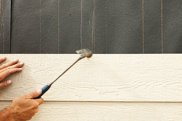 Best Weatherproofing and Sealing  in Ranson, WV